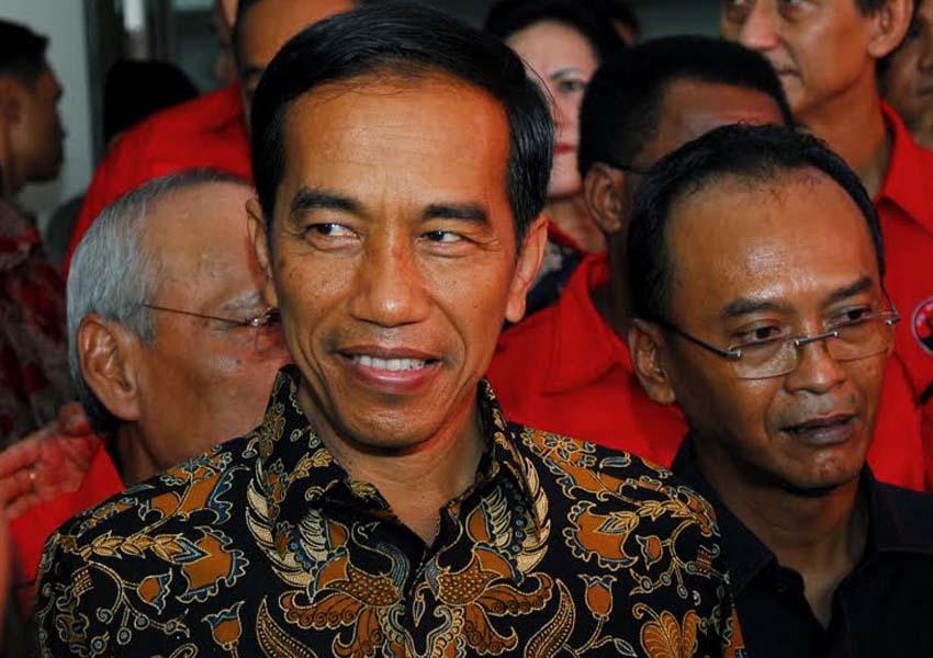 10jokowi (ik).jpg